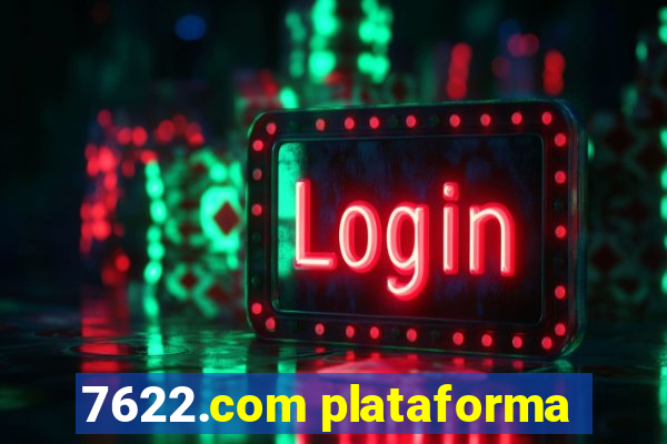 7622.com plataforma